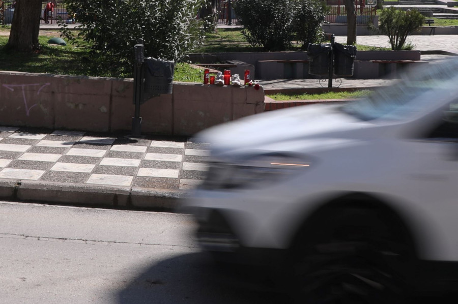 Αρχείου EUROKINISSI