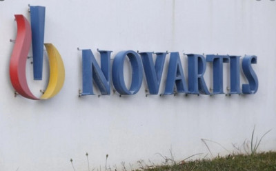 NOVARTIS: Διαδραστικό Ψηφιακό Σεμινάριο Ενδυνάμωσης &amp; Ανάπτυξης Δεξιοτήτων για Ενώσεις Ασθενών