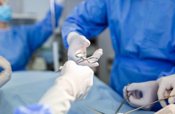 Πρωτοπορούν οι Έλληνες ορθοπεδικοί χειρουργοί - Τα νέα «όπλα» στις υπηρεσίες των ασθενών