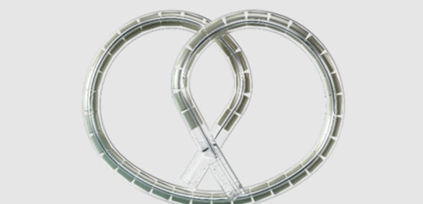 Μικρό εμφύτευμα σε σχήμα πρέτσελ εξαλείφει τον καρκίνο της ουροδόχου κύστης στο 82% των ασθενών