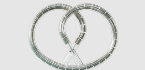 Μικρό εμφύτευμα σε σχήμα πρέτσελ εξαλείφει τον καρκίνο της ουροδόχου κύστης στο 82% των ασθενών