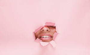 Το στόμα μας μπορεί να κρύβει το κλειδί για την πρόληψη της παχυσαρκίας