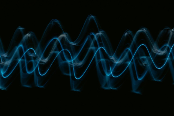 UNSPLASH