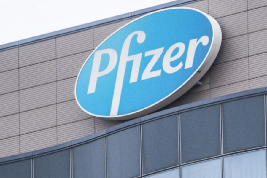 Η Pfizer Hellas στηρίζει δράση για την αντιμετώπιση της θαλάσσιας ρύπανσης