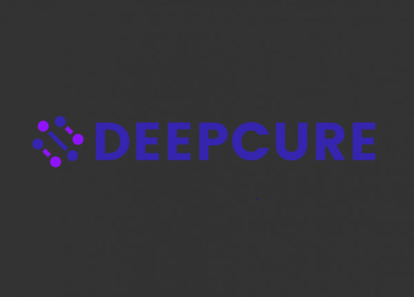 DeepCure: Επέκταση για την εταιρεία βιοτεχνολογίας στην Ελλάδα