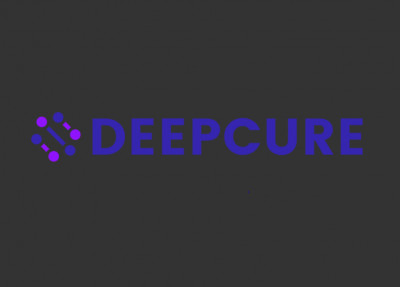 DeepCure: Επέκταση για την εταιρεία βιοτεχνολογίας στην Ελλάδα