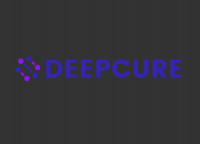 DeepCure: Επέκταση για την εταιρεία βιοτεχνολογίας στην Ελλάδα