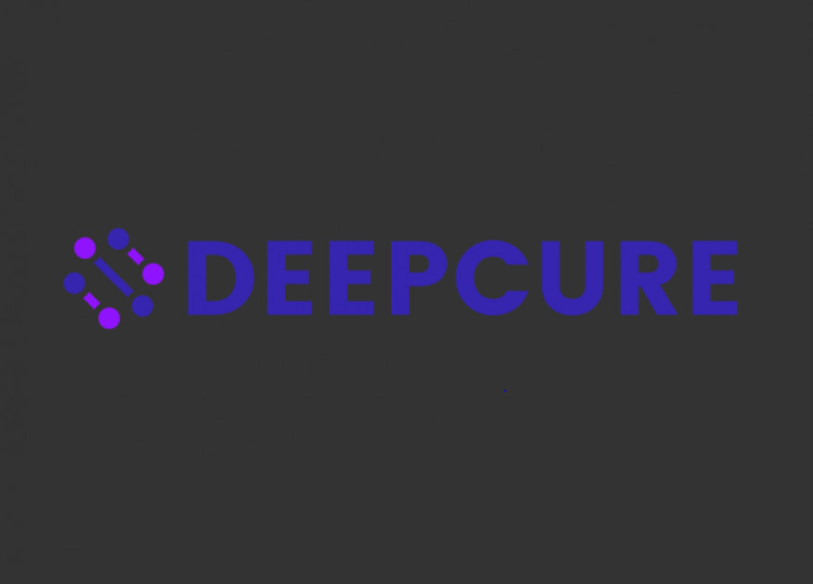DeepCure: Επέκταση για την εταιρεία βιοτεχνολογίας στην Ελλάδα