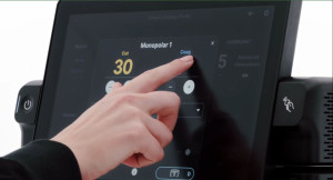 DUALTO Energy System: Το νέο χειρουργικό εργαλείο της Johnson &amp; Johnson MedTech