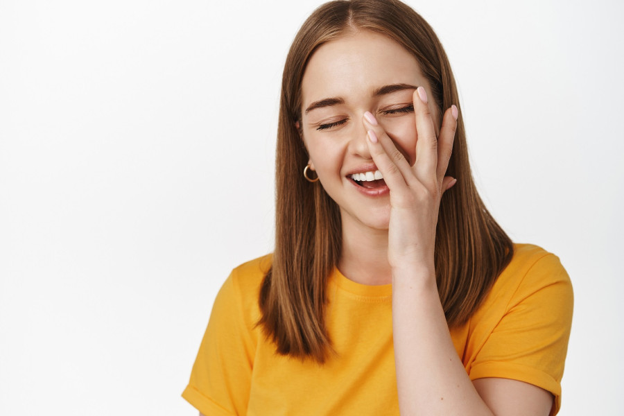 Freepik