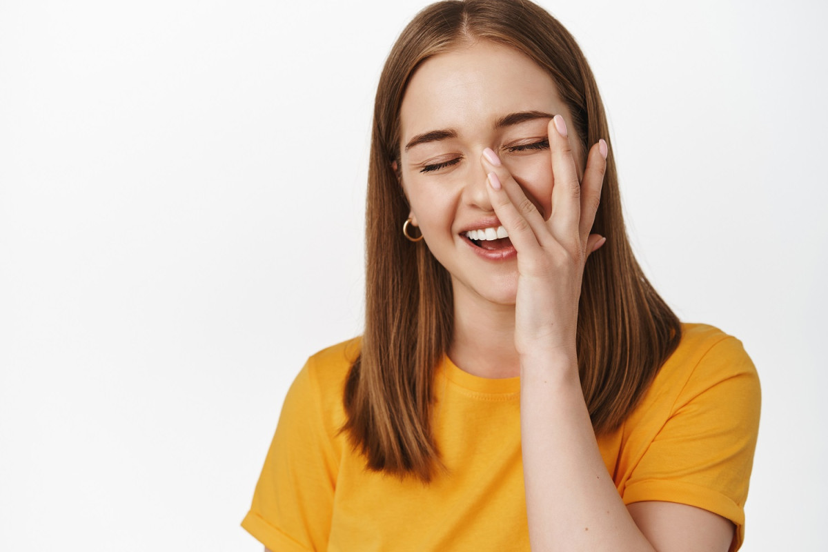 Freepik