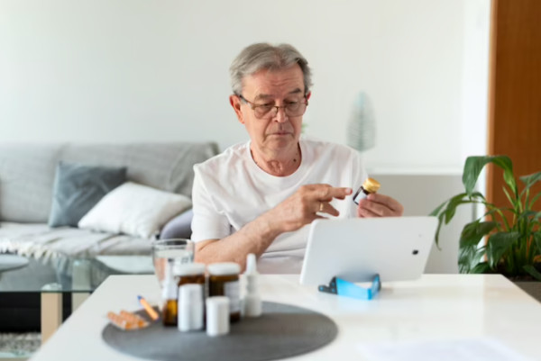 Αναιμία: «Καμπανάκι» για την ασπιρίνη στους άνω των 65 ετών - Κίνδυνος ακόμα και σε χαμηλές δοσολογίες