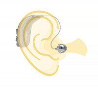 Η Galiotos earcare παρουσιάζει τη σειρά βοηθημάτων ακοής Philips Hearing Solutions