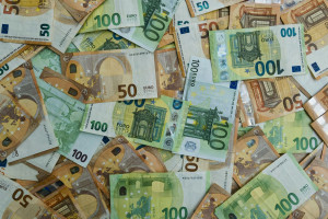 Άγγιξε τα 2,7 δισ. ευρώ το ενεργητικό των Ταμείων Επαγγελματικής Ασφάλισης