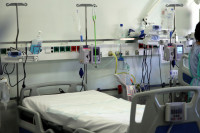 Τα πρότυπα νοσοκομεία στη μάχη κατά των νοσοκομειακών λοιμώξεων και της μικροβιακής αντοχής - Απόφαση