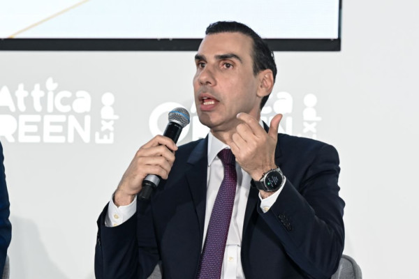 Θεμιστοκλέους: «Δολοφονία χωρίς αστερίσκους και υποσημειώσεις το θλιβερό περιστατικό στη Θεσσαλονίκη»