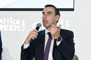 Θεμιστοκλέους: «Δολοφονία χωρίς αστερίσκους και υποσημειώσεις το θλιβερό περιστατικό στη Θεσσαλονίκη»