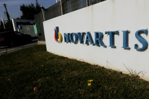 Οι δράσεις της Novartis Hellas για την ανακούφιση των πλημμυροπαθών της Θεσσαλίας