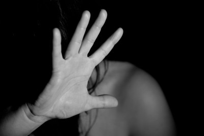 Ενδοοικογενειακή βία και καραντίνα: Σοκάρει η αλήθεια πίσω από τους αριθμούς