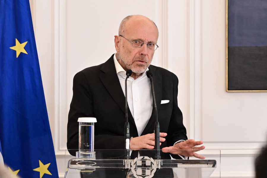 EUROKINISSI