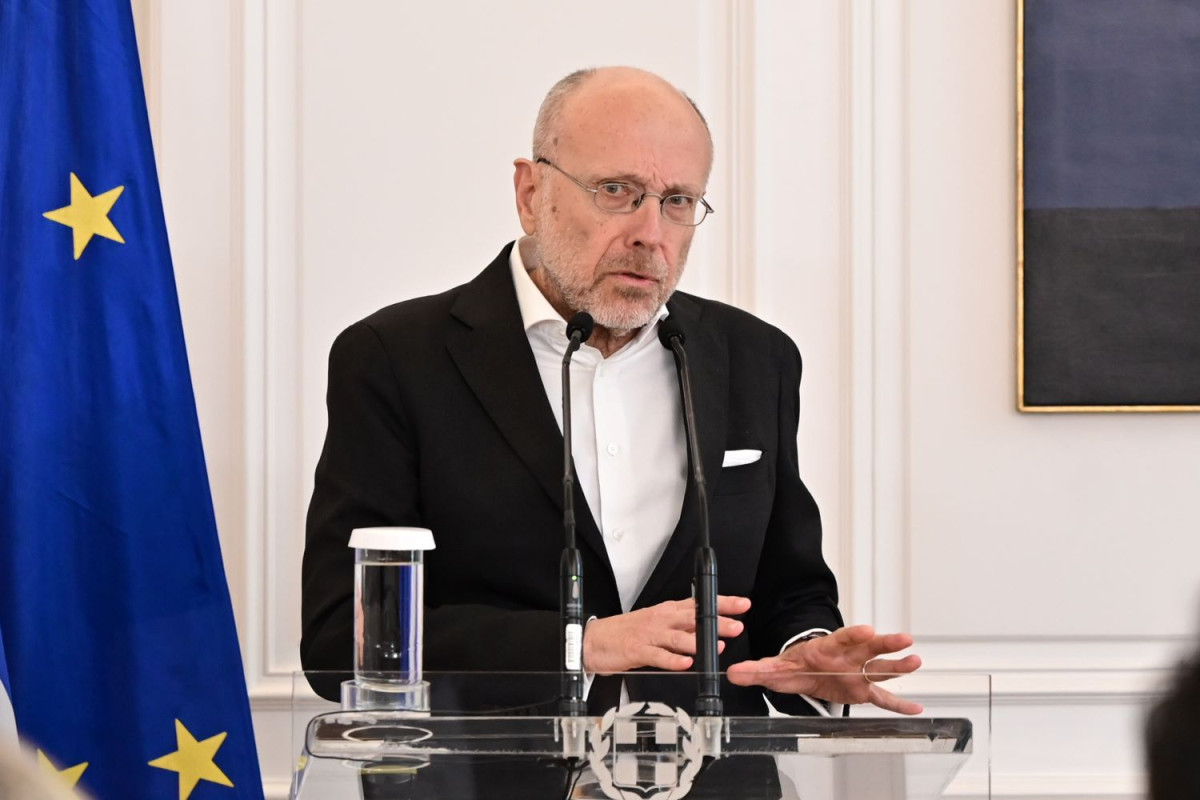 EUROKINISSI