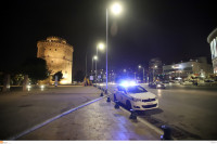 Θεσσαλονίκη και Αττική: Οι αριθμοί αποκαλύπτουν την επέλαση του κορονοϊού στη Β. Ελλάδα
