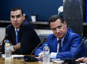 Απογευματινά χειρουργεία: Μείωση λίστας αναμονής κατά 98% - O απολογισμός από το Υπουργείο Υγείας
