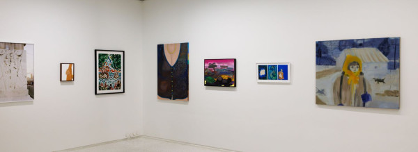 ΜΑΖΙ ΓΙΑ ΤΟ ΠΑΙΔΙ