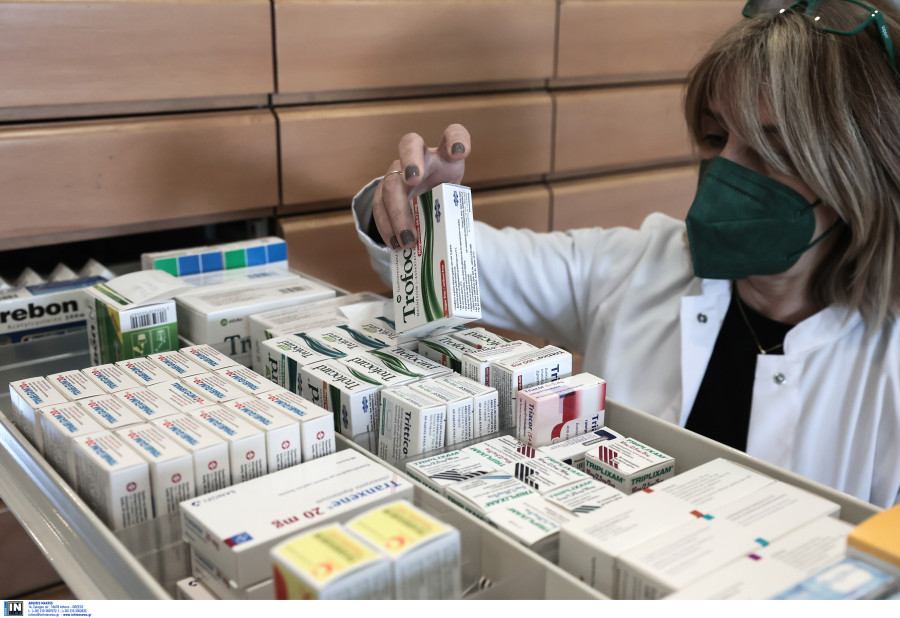 Ελλείψεις φαρμάκων για τον Διαβήτη: Συνάντηση της ΠΟΣΣΑΣΔΙΑ με την Κοτανίδου