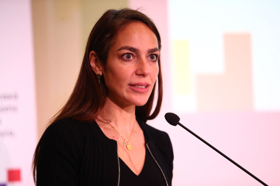 Αρχείου EUROKINISSI