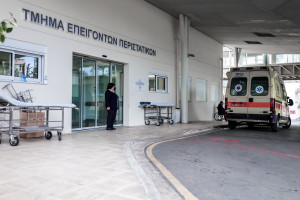 Εκτός ελέγχου τα ληξιπρόθεσμα του Δημοσίου στην Υγεία - Στα 1,64 δισ. ευρώ το χρέος για τις προμήθειες του ΕΣΥ