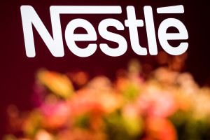 Ωμή παραδοχή της Nestle για χρήση απαγορευμένων μεθόδων σε μεταλλικά νερά της