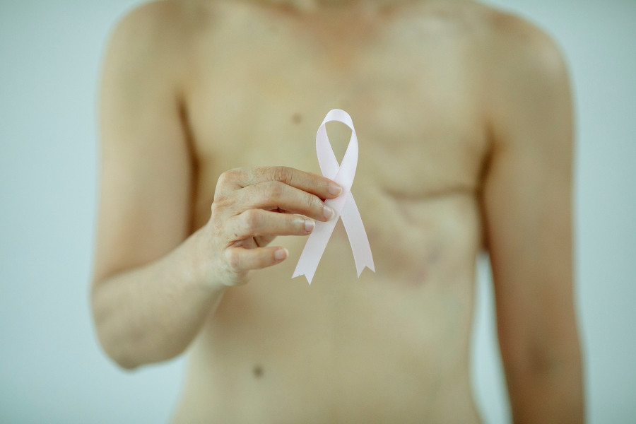 «Μαθαίνω για τον καρκίνο»: Η Pfizer «απαντά» σε 17 ερωτήματα για τον καρκίνο (VIDEO)