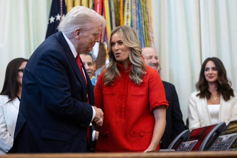 IMAGO / ZUMA Press Wire