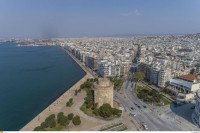 Tα λύματα έδειξαν εκτόξευση του ιικού φορτίου στη Θεσσαλονίκη και 2 ακόμα περιοχές