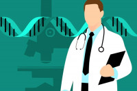 Προτάσεις για την ένταξη ιδιωτών γιατρών στο θεσμό του Οικογενειακού ιατρού