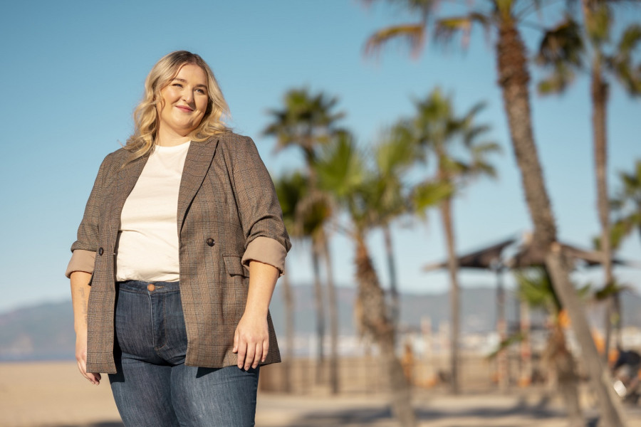 Παγκόσμια Ημέρα Παχυσαρκίας: Το πρώτο Weight Talk Media Summit στο Λονδίνο από τη Novo Nordisk