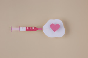 Το εμβόλιο κατά του καρκίνου του τραχήλου της μήτρας έσωσε πάνω από ένα εκατομμύριο ζωές σε φτωχές χώρες