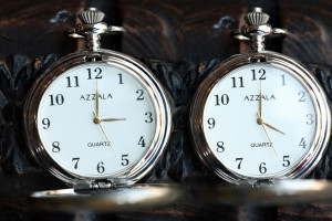 Αλλαγή ώρας και φέτος: Έξι απλές συμβουλές για να προσαρμόσετε τη διάθεση και τον ύπνο σας!