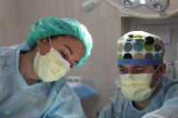 Χειρουργική αφαίρεση επινεφριδίων: Πότε χρειάζεται