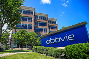ABBVIE: Θετική γνωμοδότηση από τον ΕΜΑ για συνδυαστική θεραπεία οξείας λοίμωξης από ηπατίτιδα C