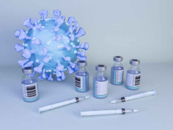 The Lancet: Τα εμβόλια mRNA είναι ασφαλή και ανοίγουν νέους δρόμους στην πρόληψη και τη θεραπεία ασθενειών