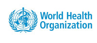 Ημέρα Παγκόσμιας Κάλυψης Υγείας: ΠΟΥ και διεθνείς αστέρες του ποδοσφαίρου «ενώνονται» για την διασφάλιση καθολικής υγείας