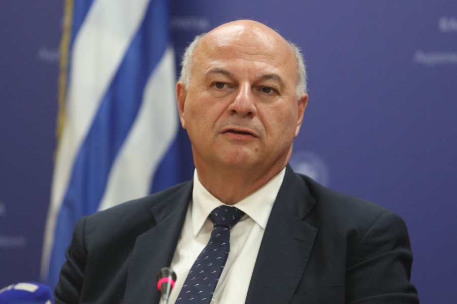 EUROKINISSI