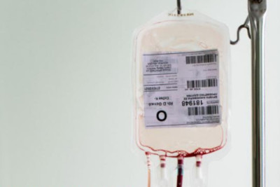 Ε.Σ.Α.μεΑ.: Η έλλειψη αίματος και οι υπομεταγγίσεις κοστίζουν ζωές!
