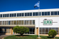 Βραβείο στην ELPEN για τη δημιουργία νέων θέσεων εργασίας εν μέσω πανδημίας