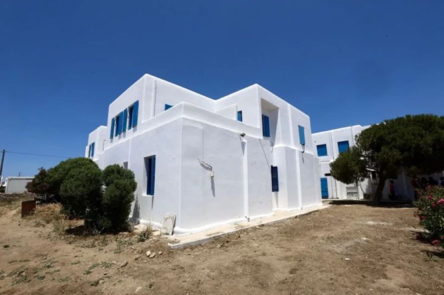 ΥΠΟΥΡΓΕΙΟ ΥΓΕΙΑΣ