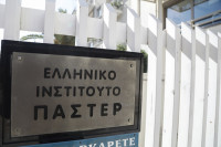 Kορονοιός: Τι θα γίνει με τα μαζικά τεστ - Η απάντηση Τσιόδρα