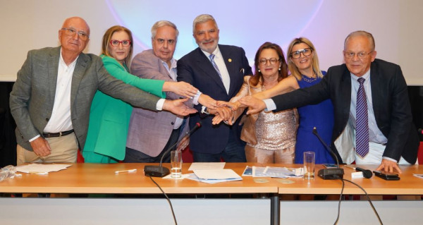 ΙΑΤΡΙΚΟΣ ΣΥΛΛΟΓΟΣ ΑΘΗΝΩΝ