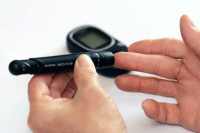 Νέα κραυγή αγωνίας των διαβητικών στο Υπουργείο Υγείας